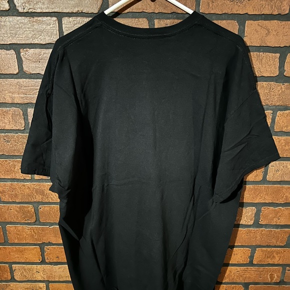 DMX XXL T-Shirt. 🔥🔥 - Picture 3 of 3